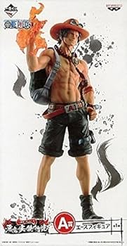 ワンピース 一番くじ 兄弟の絆 A B C D賞 悪魔の実の能力者達 A賞 ワンピース 一番くじ 兄弟の絆 A B C D賞 悪魔の実の能力者達 A